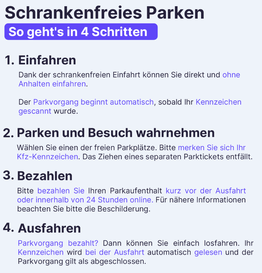 Schrankenfreies_Parken.jpeg
