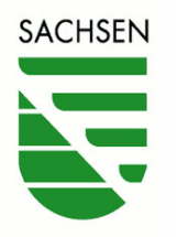 Wappen_Sachsen.jpeg