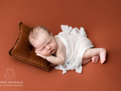 <div class=girl-info-container style=background-color:#f0d2d2;><h4 class=girl>Amara</h4></div> <div class=girl-info-container style=background-color:#f0d2d2;><h4 class=girl>Amara</h4></div>