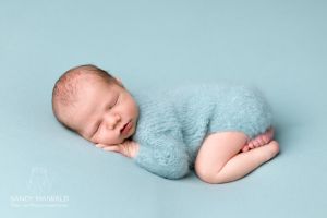 Matz Georg Bärenreuter Matz Georg Bärenreuter