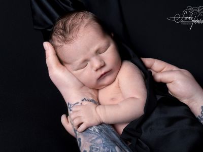 <div class=boy-info-container style=background-color:#d3eafc;><h4 class=boy>Adam</h4></div> <div class=boy-info-container style=background-color:#d3eafc;><h4 class=boy>Adam</h4></div>