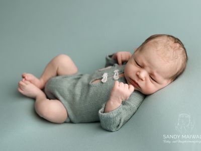 <div class=boy-info-container style=background-color:#d3eafc;><h4 class=boy>Adham Alhmade</h4></div> <div class=boy-info-container style=background-color:#d3eafc;><h4 class=boy>Adham Alhmade</h4></div>