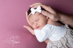 Alessia