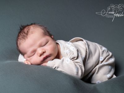 <div class=boy-info-container style=background-color:#d3eafc;><h4 class=boy>Alfred Karl</h4></div> <div class=boy-info-container style=background-color:#d3eafc;><h4 class=boy>Alfred Karl</h4></div>