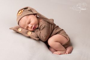 Alfred Oßmann Alfred Oßmann