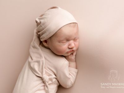 <div class=girl-info-container style=background-color:#f0d2d2;><h4 class=girl>Anja Seidel</h4></div> <div class=girl-info-container style=background-color:#f0d2d2;><h4 class=girl>Anja Seidel</h4></div>