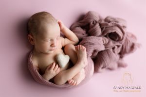 Anna Kristina Polyakova Anna Kristina Polyakova