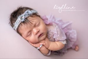 Gaia Marie