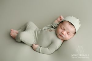 Benjamin Barth