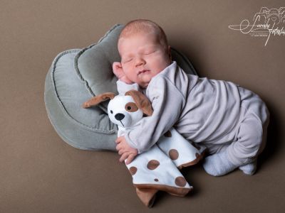 <div class=boy-info-container style=background-color:#d3eafc;><h4 class=boy>Benno</h4></div> <div class=boy-info-container style=background-color:#d3eafc;><h4 class=boy>Benno</h4></div>