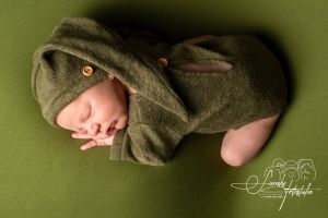 Charlie Funk Charlie Funk