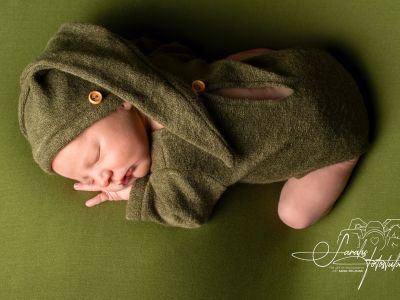 <div class=boy-info-container style=background-color:#d3eafc;><h4 class=boy>Charlie Funk</h4></div> <div class=boy-info-container style=background-color:#d3eafc;><h4 class=boy>Charlie Funk</h4></div>