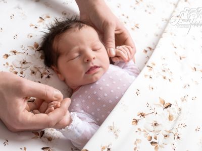 <div class=girl-info-container style=background-color:#f0d2d2;><h4 class=girl>Clara Therese</h4></div> <div class=girl-info-container style=background-color:#f0d2d2;><h4 class=girl>Clara Therese</h4></div>