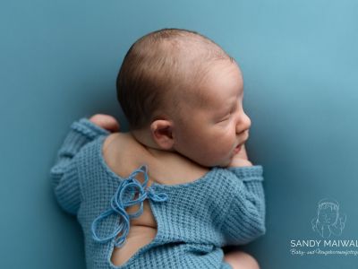 <div class=boy-info-container style=background-color:#d3eafc;><h4 class=boy>Conor</h4></div> <div class=boy-info-container style=background-color:#d3eafc;><h4 class=boy>Conor</h4></div>