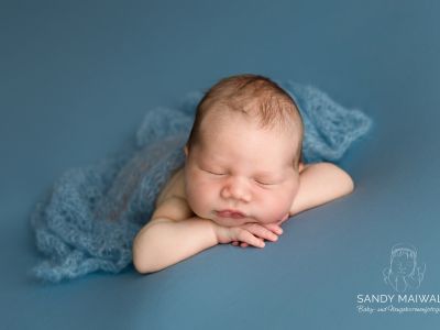 <div class=boy-info-container style=background-color:#d3eafc;><h4 class=boy>Darius</h4></div> <div class=boy-info-container style=background-color:#d3eafc;><h4 class=boy>Darius</h4></div>