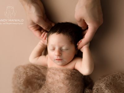 <div class=girl-info-container style=background-color:#f0d2d2;><h4 class=girl>Diana</h4></div> <div class=girl-info-container style=background-color:#f0d2d2;><h4 class=girl>Diana</h4></div>