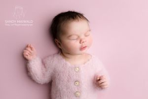 Paula Marie Schneider Paula Marie Schneider