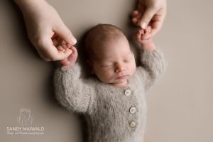 Wilhelm Schaar Wilhelm Schaar