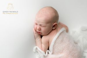 Frieda Schmidt Frieda Schmidt