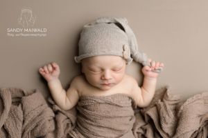 Noah Geiger Noah Geiger