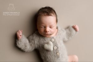 Fredi Mika Baumann Fredi Mika Baumann