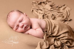 Fritz Schumann Fritz Schumann