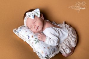 Emmi