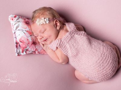 <div class=girl-info-container style=background-color:#f0d2d2;><h4 class=girl>Eva Elise Domaschk</h4></div> <div class=girl-info-container style=background-color:#f0d2d2;><h4 class=girl>Eva Elise Domaschk</h4></div>