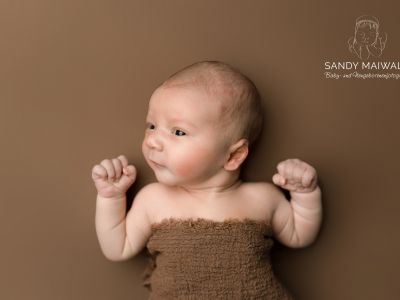 <div class=boy-info-container style=background-color:#d3eafc;><h4 class=boy>Faris</h4></div> <div class=boy-info-container style=background-color:#d3eafc;><h4 class=boy>Faris</h4></div>