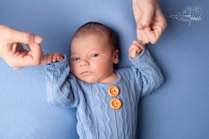 Oskar Kurt Fischer Oskar Kurt Fischer