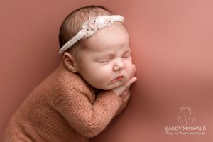 Freydis Amalia Schmidt Freydis Amalia Schmidt