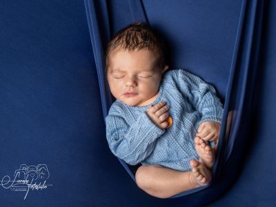 <div class=boy-info-container style=background-color:#d3eafc;><h4 class=boy>Matheo Jörg</h4></div> <div class=boy-info-container style=background-color:#d3eafc;><h4 class=boy>Matheo Jörg</h4></div>