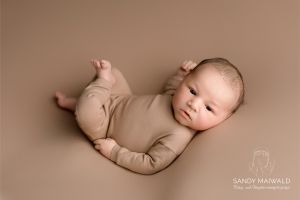 Hannes