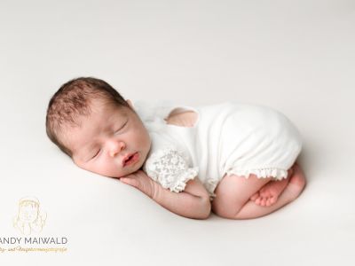 <div class=girl-info-container style=background-color:#f0d2d2;><h4 class=girl>Hazel Roscher</h4></div> <div class=girl-info-container style=background-color:#f0d2d2;><h4 class=girl>Hazel Roscher</h4></div>