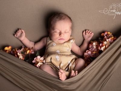 <div class=girl-info-container style=background-color:#f0d2d2;><h4 class=girl>Hedda Melitta</h4></div> <div class=girl-info-container style=background-color:#f0d2d2;><h4 class=girl>Hedda Melitta</h4></div>