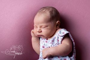 Sofie