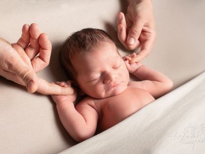 <div class=boy-info-container style=background-color:#d3eafc;><h4 class=boy>Jakob</h4></div> <div class=boy-info-container style=background-color:#d3eafc;><h4 class=boy>Jakob</h4></div>