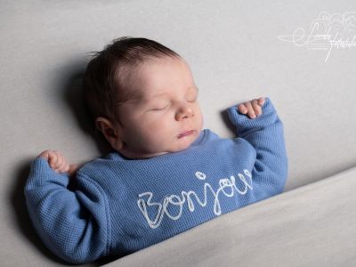 <div class=boy-info-container style=background-color:#d3eafc;><h4 class=boy>Jakob Hoffmann</h4></div> <div class=boy-info-container style=background-color:#d3eafc;><h4 class=boy>Jakob Hoffmann</h4></div>