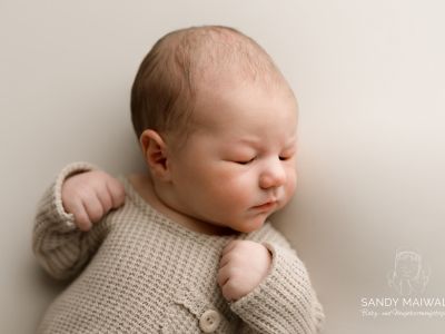 <div class=boy-info-container style=background-color:#d3eafc;><h4 class=boy>Johann</h4></div> <div class=boy-info-container style=background-color:#d3eafc;><h4 class=boy>Johann</h4></div>