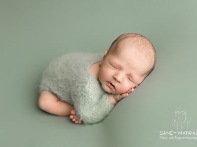 <div class=boy-info-container style=background-color:#d3eafc;><h4 class=boy>Joris Reinhard</h4></div> <div class=boy-info-container style=background-color:#d3eafc;><h4 class=boy>Joris Reinhard</h4></div>