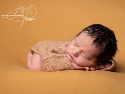 <div class=boy-info-container style=background-color:#d3eafc;><h4 class=boy>Joshua</h4></div> <div class=boy-info-container style=background-color:#d3eafc;><h4 class=boy>Joshua</h4></div>