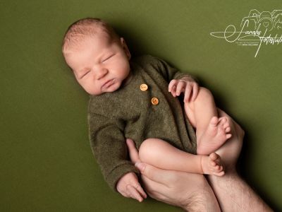 <div class=boy-info-container style=background-color:#d3eafc;><h4 class=boy>Justus Glück</h4></div> <div class=boy-info-container style=background-color:#d3eafc;><h4 class=boy>Justus Glück</h4></div>