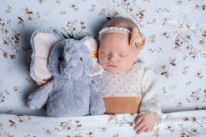Lilly Malia