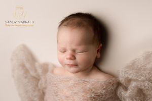 Klara-Madita Elenor Schulze