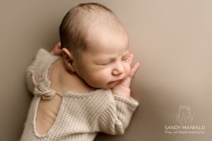 Kurt Peter Kurt Peter