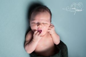 Eddie Lacher