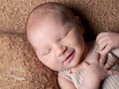 <div class=boy-info-container style=background-color:#d3eafc;><h4 class=boy>Leo Rose</h4></div> <div class=boy-info-container style=background-color:#d3eafc;><h4 class=boy>Leo Rose</h4></div>