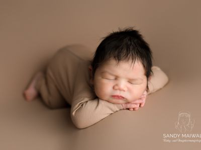 <div class=boy-info-container style=background-color:#d3eafc;><h4 class=boy>Leonard Pangomoan Hirsch</h4></div> <div class=boy-info-container style=background-color:#d3eafc;><h4 class=boy>Leonard Pangomoan Hirsch</h4></div>