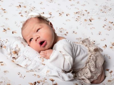 <div class=girl-info-container style=background-color:#f0d2d2;><h4 class=girl>Leyla Charlotte</h4></div> <div class=girl-info-container style=background-color:#f0d2d2;><h4 class=girl>Leyla Charlotte</h4></div>