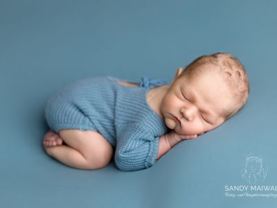 <div class=boy-info-container style=background-color:#d3eafc;><h4 class=boy>Liam Luke Fabian</h4></div> <div class=boy-info-container style=background-color:#d3eafc;><h4 class=boy>Liam Luke Fabian</h4></div>